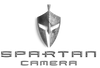 Spartan Camera